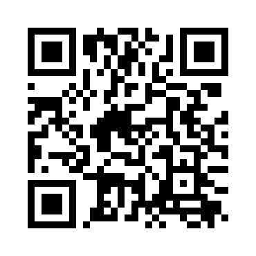 QR-kode til dagens program